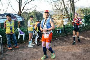 BIB: 
                            <button type="button" onclick="openModal(25452837)" class="btn btn-primary btn-sm float-right btn-popup" data-toggle="modal" data-target=".modal-high-quality">
                        <i class="fas fa-shopping-cart"></i> Add to Cart
                    </button>
                                            <button type="button" onclick="isThisMe(25452837, true)" class="btn btn-success btn-sm float-right btn-popup btn-isme hidden" data-toggle="tooltip" data-placement="bottom" title="นี่คือรูปของคุณใช่ไหม คลิกที่นี่เพื่อเอาเข้าอัลบั้ม">
                        <i class="fas fa-plus"></i> Add to album
                    </button>
                    <button type="button" onclick="isThisMe(25452837, false)" class="btn btn-warning btn-sm float-right btn-popup btn-isnotme hidden">
                        <i class="fas fa-ban"></i> Remove from album
                    </button>